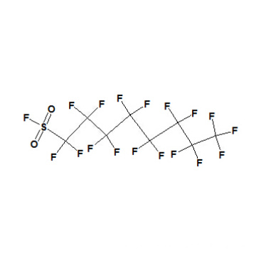 Perfluor-1-Octansulfonylfluorid CAS Nr. 307-35-7